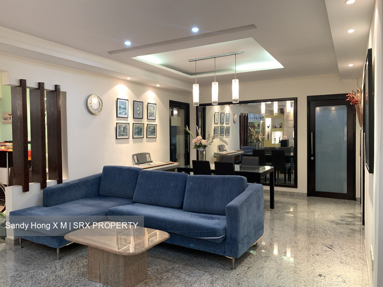 Blk 671A Jurong West Street 65 (Jurong West), HDB Executive #289137831